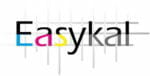 Easykal