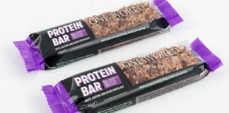 Innovia Films, Barrierefolien, Verpackungsfolien,