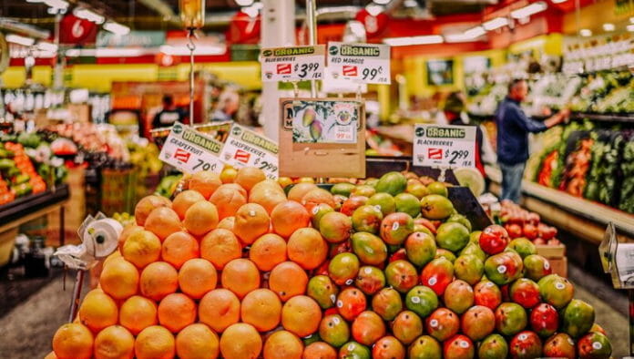 Meltavis, Isega, Hotmelt-Kleber,