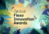 Miraclon, Flexcel NX, Global Flexo Innovation Awards,