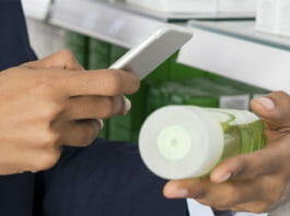 Aipia, Topwow, Smartrac, NFC,