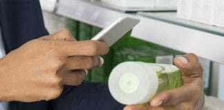 Aipia, Topwow, Smartrac, NFC,