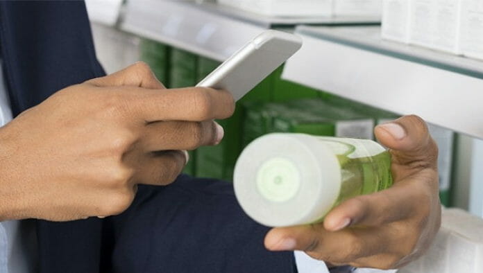 Aipia, Topwow, Smartrac, NFC,