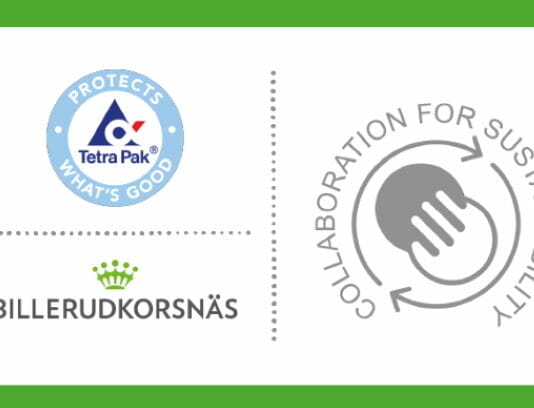 BillerudKorsnäs, Tetra Pak,