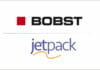 Bobst, Jetpack,