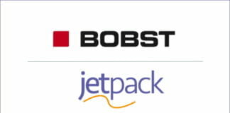 Bobst, Jetpack,