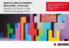 Bobst, webinar