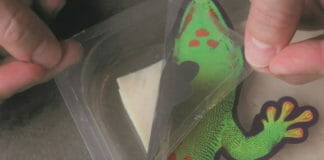 Bostik, RecyClass, Klebstoffe,