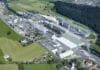 CPH Group,