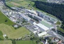 CPH Group,