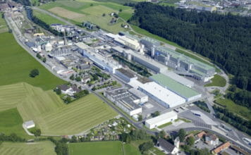 CPH Group,