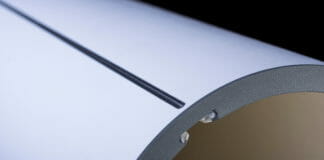 Chromos GmbH, Axcyl, Trelleborg, Sleeves,