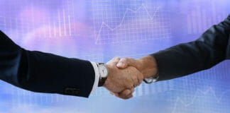 CCL Industries, Floramedia Group