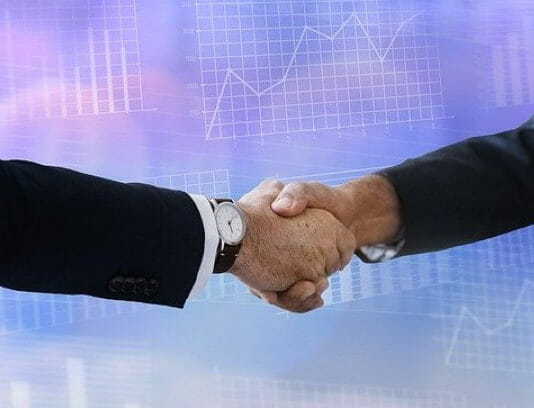CCL Industries, Floramedia Group