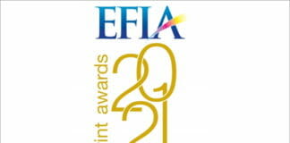 EFIA