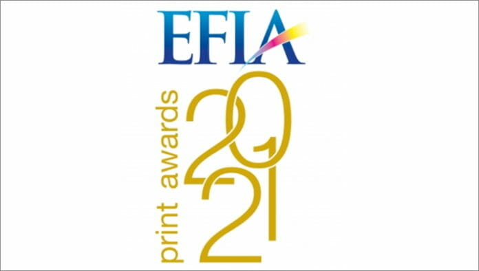 EFIA