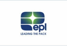 Essel Propack, EPL, Laminattuben,