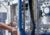 Fraunhofer IVV, Kunstst0offrecycling, CreaSolv,