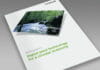 Fujifilm, White Paper, Klimaschutz,