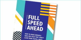Global Graphics, VDP,