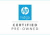 HP Indigo,