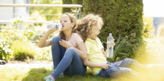 Henkel, CELAB, Etiketten-Recycling,