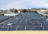 Intercoat, Klimaschutz, Solarenergie,