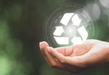 R-Cycle.org, Kampf, Kunststoffrecycling, Recycling