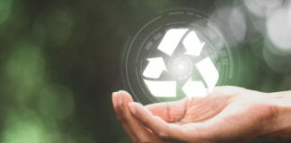 R-Cycle.org, Kampf, Kunststoffrecycling, Recycling