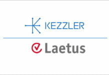 Laetus, Kezzler, Nachverfolgung, Track & Trace,