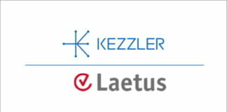 Laetus, Kezzler, Nachverfolgung, Track & Trace,