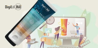 Neopac, Hoffmann Neopac, Tubendruck,