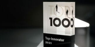 VollherbstDruck, TOP 100,