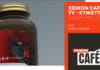 Xeikon, Xeikon Café, Webinar,