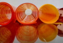 Miraclon, Ein Wort fasst das Geschäftskonzept zusammen, das Krzysztof Malengowski, Inhaber des polnischen Druckvorstufenunternehmens Fleksograf studio prepress, Flexcel NX,