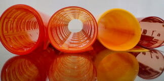 Miraclon, Ein Wort fasst das Geschäftskonzept zusammen, das Krzysztof Malengowski, Inhaber des polnischen Druckvorstufenunternehmens Fleksograf studio prepress, Flexcel NX,