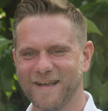 Hamillroad Software,