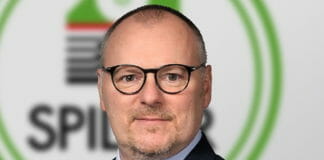 Spilker, Stanzbleche,