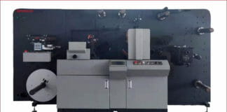 PrintsPaul, Brotech, Converting,