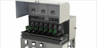 Colordyne Technologies, UV-Inkjet, Retrofit,