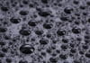 hubergroup, Funktionale Barrieren,