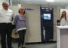 Impact Labelling Systems, Screen Europe, UV-Inkjet,