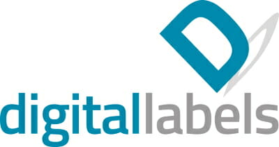 Digital Labels, Bobst, Bobst Italia, Laminator,