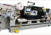 AB Graphic, Digilase, Laserstanze,
