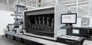 Canon, Inkjet-Tinten,