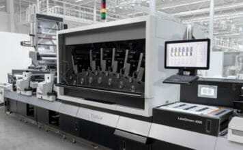 Canon, Inkjet-Tinten,