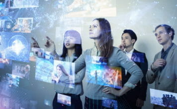 Esko, Enfocus, virtual.drupa