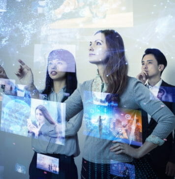 Esko, Enfocus, virtual.drupa