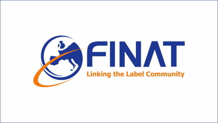Finat