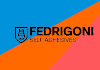 Fedrigoni
